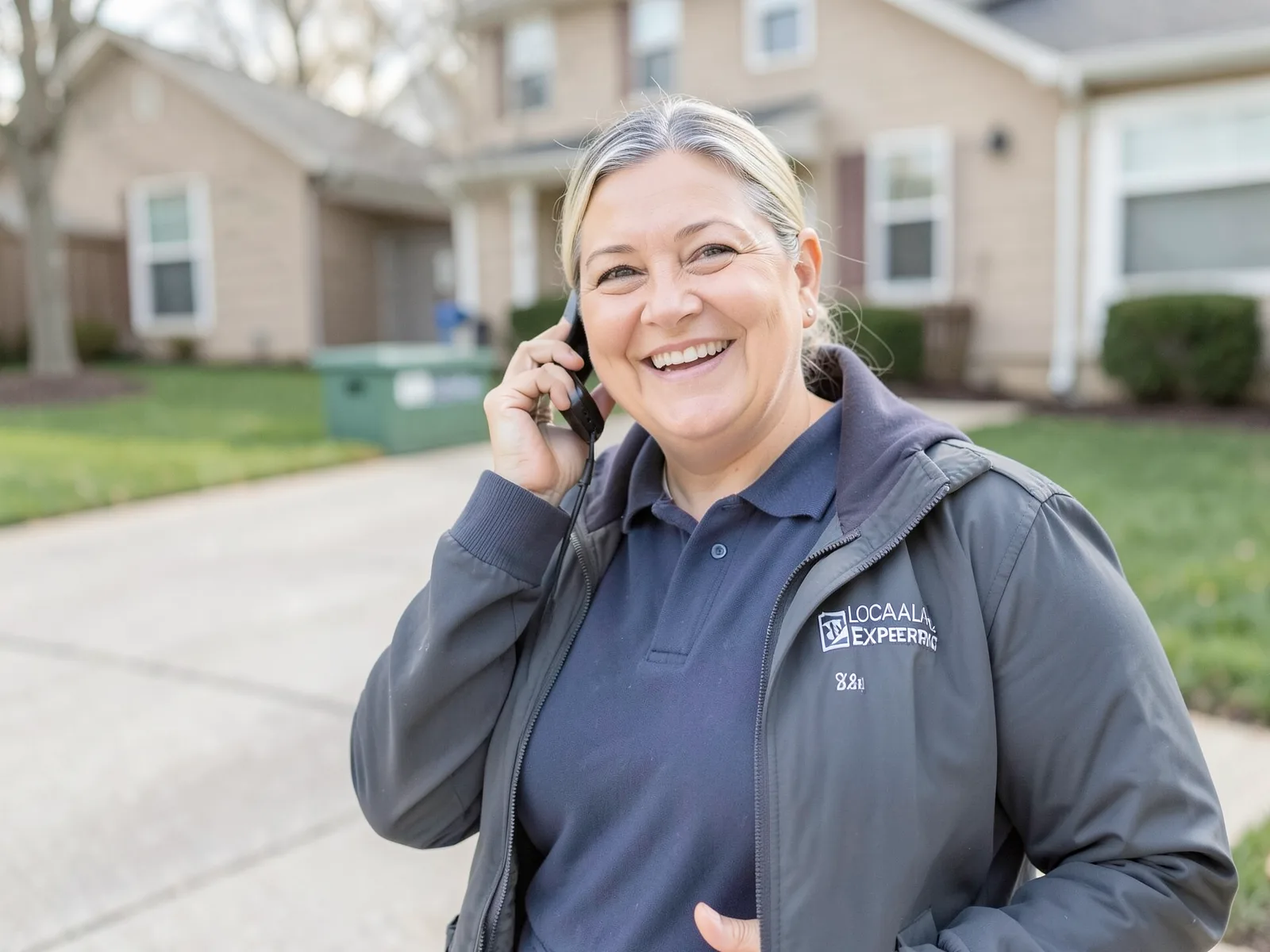 24/7 HVAC Repair & AC Replacement Homeland, FL FAQs